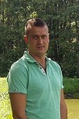 Foto pengguna Mateusz21738