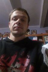 Benutzerfoto Piter32