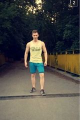 Benutzerfoto mxmix1234