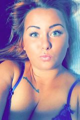 Foto utilizatorului justynka11131