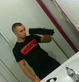 Foto pengguna StifleR1920