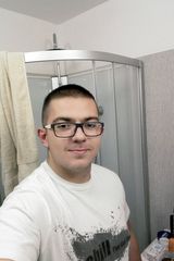 Zdjęcie użytkownika mariola1993