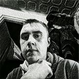 Photos IanKowalski
