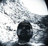 Фотография пользователя wrakus