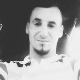 Zdjęcie użytkownika lyesbayou