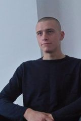 Fotos Kornelll