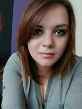 Photos PatrycjaKostrzewa9