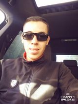 Benutzerfoto yacoub444