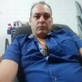 Zdjęcie użytkownika greekxxx