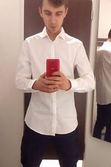 Foto pengguna Alex969