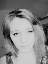 Zdjęcie użytkownika Pati55330