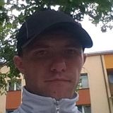 Foto utilizatorului SalapkaP