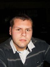 Foto pengguna mat87eusz