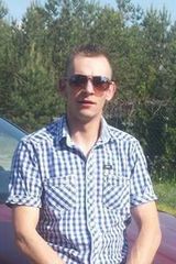 Zdjęcie użytkownika bartek8900