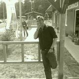 Fotka uživatele darekki1985