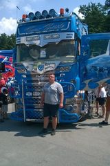 Фото користувача Prz3m3k1994