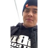 Zdjęcie użytkownika BullPitt