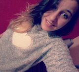 Фотография пользователя ciastek224