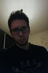 Фотография пользователя LoveIsntAlwaysFair