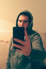 Foto pengguna SykulskiS