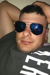 Zdjęcie użytkownika Lukaszdiabel