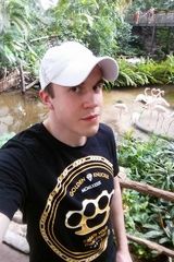 Фотография пользователя krysteking