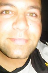 Zdjęcie użytkownika SaberReddaf