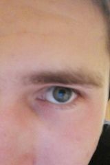 Foto pengguna Michal96d