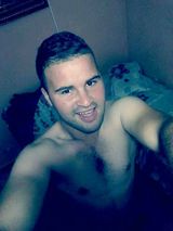 Foto utilizatorului faouzi