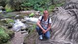 Фотография пользователя RafalMlynczyk