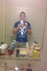 Benutzerfoto SieMaAlboSieNieMa