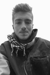 Zdjęcie użytkownika Sawers