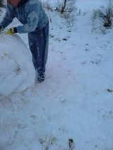 Foto utilizatorului PiotrowskiAd