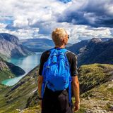 Фото користувача kamiloo096