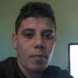 Фотография пользователя MiloudBa