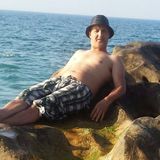 Fotos MoukhtarM