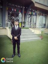 Foto utilizatorului RahimG