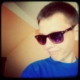 Benutzerfoto MCMXCV