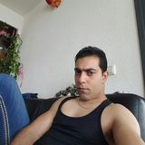 Benutzerfoto AngelIsmetieA