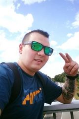 Zdjęcie użytkownika RafalEr91
