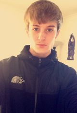 Zdjęcie użytkownika ArunBates