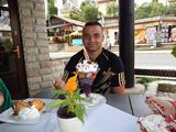 Photos kurer85