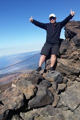 Benutzerfoto KrzysiekB86