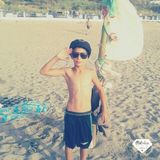 Zdjęcie użytkownika BayouA