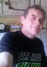 Фотография пользователя andrzej66666