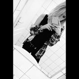 Zdjęcie użytkownika PauliB