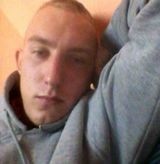 Foto pengguna JedrekJ