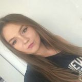 Foto utilizatorului TikAa564