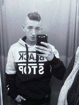 Фото користувача siczan12