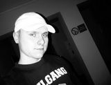 Фотография пользователя Tomii1